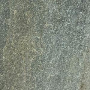 China Decorative Cement Concrete Flooring Tiles AAA Grade Inkjet Printing on sale