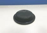 3509010Z14-1 Brake Chamber Film For JAC 1063 DFAC EQ140 EQ1061 FAW CA1070