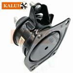 Kaluj 50810-SDA-A01 50810-SDA-A02 Honda Accord Engine Mount