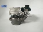 GTB1749V Turbocharger 787556-0017 BK3Q6K682PC For Ford Transit RWD 2.2L 114KW