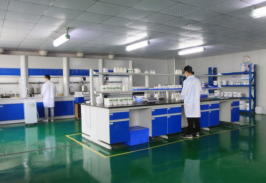 Silicone Bonding Problem? Our Primer Ensures Permanent Tape Adhesion