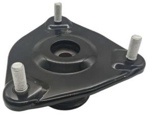 China 546102H000 Shock Mount / Strut Mount wholesale