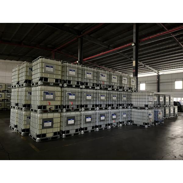 Low Viscosity and Excellent Electrical Insulation for Casting and Encapsulation MTHPA Epoxy Curing Agent
