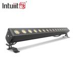 IP65 Bar Stage Lights
