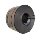 Grade 50 Q460 Q345B Q235B Carbon Steel Coils Building Material Mild Iron 5800mm