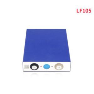 China 3.2V LiFePO4 Battery Cell 50Ah 60Ah 90Ah 100Ah 140Ah 150Ah 190Ah 200Ah 280Ah wholesale