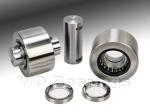 Rolling Mill Bearings