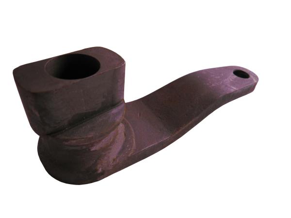 liugong loader accessories brake with stop wheel ring 4wg200 4wg180 6wg200