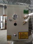 Residential R32 6KW Mul-tifunction Heat Pump With Water Pump