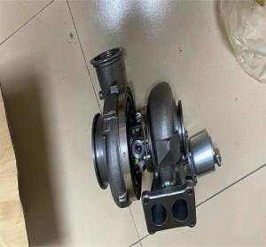 China 0R7910 Parts 0R-7910 Excavator 1155853 Turbocharger 115-5853 Engine 2263572 Parts 226-3572 wholesale