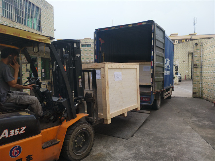 Supply Air T 50C Dew Point 40 OC Desiccant Dehumidifier with Customizable Power Supply