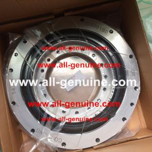 China 15309162 SNUBBER TEREX NHL DUMP TRUCK TR35 TR50 TR60 TR100 CUMMINS ALLISON UNIT RIG MT4400 MT3600 MT3300 MT3700 SANY wholesale