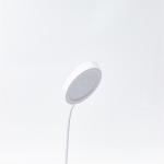 Modern 3500-6500K Table Lamp For Bedroom Like The Picture Color