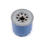 26300-35505 Automobile Oil Filter OEM 26300-35505 High Quality Manufacturerv for