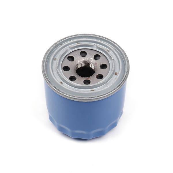 26300-35505 Automobile Oil Filter OEM 26300-35505 High Quality Manufacturerv for