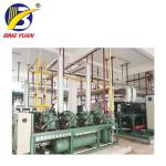 Cold Room Condenser Unit