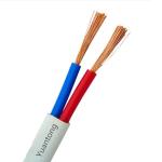 Bvvb Electric Copper Wire