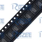 NXB0108PWJ