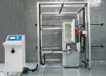 AC220V IEC 62552 Test Equipment Refrigerator Door Durability Test