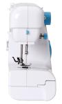 Adjustable Stitch Length Portable Domestic Lock Stitch Sewing Machine UFR-727