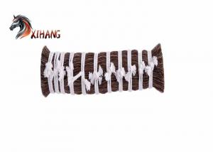 China High Temperature Resistant Horse Hair Bulk Horsehair Brush Making Materials wholesale