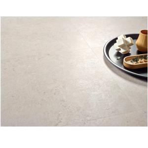 China Stone Imitation Texture Limestone Tiles and Pavers for Indoor Living Room Antibacterial wholesale