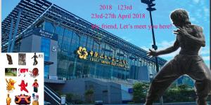 China Public art project air plane model same in cartoon movie fiberglass as in garden/ plaza wholesale