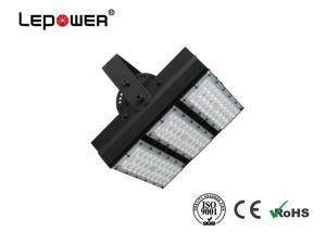 China Indoor Gym 120 Volt Led Flood Light Fixture , Dimmable LED Flood Lights No UV Or IR Radiation wholesale