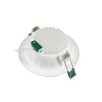 9W Tuya ZigBee LED Down Light
