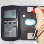 3.2 V 135ah EV Battery Pack Lifepo4 Electromobile Car Ebike Scooter
