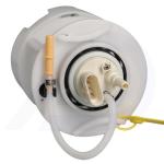 Brushless Mercedes Benz Fuel Pump