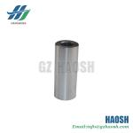 Auto Engine Parts Piston Pin For Isuzu NKR55 NKR77 TRA 8-94454479-9 8944544799