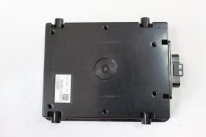 China HITACHI ZX330LC-5G ZX330-5G ZX350K-5G Excavator Spare Parts , YA00004270 Computer Board ECU Controller wholesale