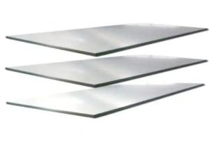 China Astm Cold Rolled Stainless Steel Sheet 201 304 304l 316 430 1mm 0.5mm 2mm 1.5mm wholesale