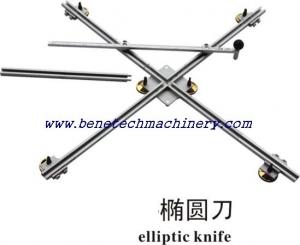 China Glass Oval & Round Cutting Tool, T cutter, glass cutter wholesale