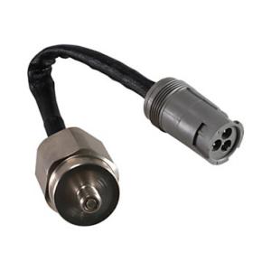 China Diesel Generator Parts Oil Pressure Sensor Switch 142-0215 In High Quality wholesale