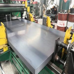 China A588 1055 Carbon Steel Plates S235JR S355JR SS400 ASTM A36 S355 Steel Sheet wholesale