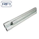 3/4" IMC EMT Electrical Conduit Pipe Tuberia Conduit For Industrial Facilities