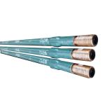 High Torque Drilling Mud Motor For Exceptional Drilling Performance