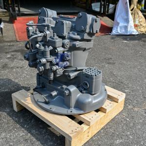 China 9262319 9262320 Hitachi ZX200 ZX210 ZX240 ZX270-3 hydraulic pump wholesale