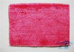 Personalized Kitchen Hand Towels / Bamboo Fiber Degreasing Cloth 6" x 8"