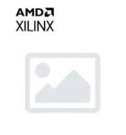 XCZU67DR-1FSVE1156I5406 Xilinx