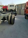 Dongfeng Light Cargo Truck/4X2/4-10 ton/ wheel base: 3300mm/3800mm/Cummins