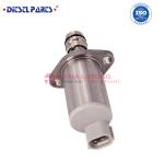 New Fuel Suction Control Valve 04226-0L020 for Toyota Corolla Avensis 2.0 Hilux