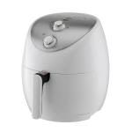 3.5L Multifunction Air Fryer 1500W , Oil Free Air Circulation Fryer For Home