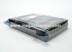 Western Digital 6TB RED NAS RAID WD Hard Drive SATA 6 Gb/s 64MB WD60EFRX 6 TB