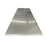 316H 316TI 316L Cold Rolled Steel Plate JIS Polished / Mirror