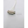 Buy cheap High Performance M83513 Connector Small Size And Lightweight Body from wholesalers