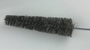 China Tapered Boiler Brush wholesale