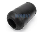 9051 goodyear Rolling Lobe Air Spring 1F21A PHOENIX Airbag For DAF / IVECO / VOL